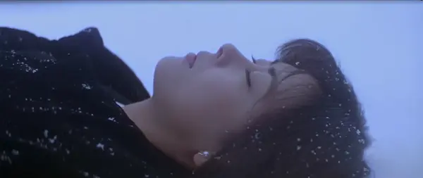 情书